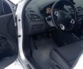 Белый Рено Меган, объемом двигателя 0 л и пробегом 224 тыс. км за 8100 $, фото 1 на Automoto.ua