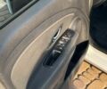Білий Рено Меган, об'ємом двигуна 2 л та пробігом 256 тис. км за 5700 $, фото 6 на Automoto.ua