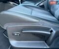 Білий Рено Меган, об'ємом двигуна 1.46 л та пробігом 246 тис. км за 8999 $, фото 45 на Automoto.ua