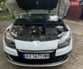 Білий Рено Меган, об'ємом двигуна 1.46 л та пробігом 298 тис. км за 10000 $, фото 20 на Automoto.ua
