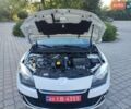 Білий Рено Меган, об'ємом двигуна 1.5 л та пробігом 218 тис. км за 8700 $, фото 41 на Automoto.ua