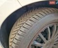 Белый Рено Меган, объемом двигателя 1.5 л и пробегом 244 тыс. км за 7600 $, фото 7 на Automoto.ua