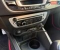 Білий Рено Меган, об'ємом двигуна 1.46 л та пробігом 324 тис. км за 6900 $, фото 32 на Automoto.ua