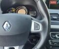 Білий Рено Меган, об'ємом двигуна 1.5 л та пробігом 198 тис. км за 8700 $, фото 30 на Automoto.ua