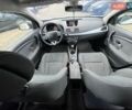 Білий Рено Меган, об'ємом двигуна 1.5 л та пробігом 274 тис. км за 6500 $, фото 52 на Automoto.ua