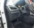 Білий Рено Меган, об'ємом двигуна 1.5 л та пробігом 254 тис. км за 7699 $, фото 16 на Automoto.ua