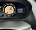 Білий Рено Меган, об'ємом двигуна 1.6 л та пробігом 242 тис. км за 8500 $, фото 9 на Automoto.ua