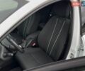 Білий Рено Меган, об'ємом двигуна 1.6 л та пробігом 249 тис. км за 7800 $, фото 10 на Automoto.ua