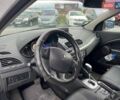 Белый Рено Меган, объемом двигателя 1.5 л и пробегом 240 тыс. км за 8190 $, фото 16 на Automoto.ua