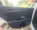 Белый Рено Меган, объемом двигателя 1.4 л и пробегом 243 тыс. км за 7200 $, фото 18 на Automoto.ua