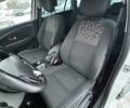 Білий Рено Меган, об'ємом двигуна 1.46 л та пробігом 233 тис. км за 7999 $, фото 14 на Automoto.ua