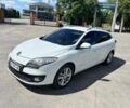Білий Рено Меган, об'ємом двигуна 0 л та пробігом 278 тис. км за 6500 $, фото 3 на Automoto.ua