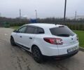 Білий Рено Меган, об'ємом двигуна 1.5 л та пробігом 278 тис. км за 7200 $, фото 1 на Automoto.ua