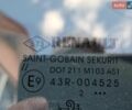 Білий Рено Меган, об'ємом двигуна 1.6 л та пробігом 211 тис. км за 8350 $, фото 25 на Automoto.ua