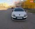 Белый Рено Меган, объемом двигателя 1.5 л и пробегом 270 тыс. км за 8500 $, фото 15 на Automoto.ua