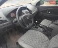 Білий Рено Меган, об'ємом двигуна 1.5 л та пробігом 340 тис. км за 5800 $, фото 9 на Automoto.ua