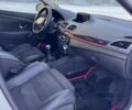 Білий Рено Меган, об'ємом двигуна 1.6 л та пробігом 297 тис. км за 8700 $, фото 15 на Automoto.ua