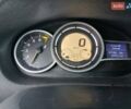 Білий Рено Меган, об'ємом двигуна 1.6 л та пробігом 171 тис. км за 7300 $, фото 18 на Automoto.ua