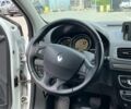 Білий Рено Меган, об'ємом двигуна 1.5 л та пробігом 195 тис. км за 7690 $, фото 30 на Automoto.ua