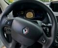 Белый Рено Меган, объемом двигателя 1.5 л и пробегом 250 тыс. км за 7800 $, фото 7 на Automoto.ua