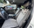 Білий Рено Меган, об'ємом двигуна 1.46 л та пробігом 188 тис. км за 4900 $, фото 9 на Automoto.ua