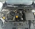 Білий Рено Меган, об'ємом двигуна 1.5 л та пробігом 220 тис. км за 8700 $, фото 29 на Automoto.ua
