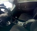 Білий Рено Меган, об'ємом двигуна 1.5 л та пробігом 0 тис. км за 7800 $, фото 5 на Automoto.ua