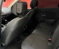 Рено Меган 2012 у Львові на Automoto.ua Білий Рено Меган, об'ємом двигуна 1.5 л та пробігом 304 тис. км за 8000 $, фото 11 на Automoto.ua