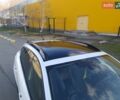 Белый Рено Меган, объемом двигателя 1.5 л и пробегом 270 тыс. км за 9600 $, фото 5 на Automoto.ua
