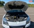 Білий Рено Меган, об'ємом двигуна 1.5 л та пробігом 298 тис. км за 6900 $, фото 1 на Automoto.ua