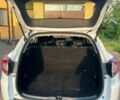 Білий Рено Меган, об'ємом двигуна 2 л та пробігом 256 тис. км за 5700 $, фото 5 на Automoto.ua