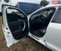 Білий Рено Меган, об'ємом двигуна 1.5 л та пробігом 286 тис. км за 8900 $, фото 7 на Automoto.ua