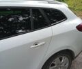 Белый Рено Меган, объемом двигателя 1.46 л и пробегом 231 тыс. км за 7850 $, фото 9 на Automoto.ua