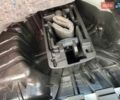 Белый Рено Меган, объемом двигателя 1.46 л и пробегом 250 тыс. км за 6500 $, фото 60 на Automoto.ua