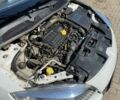 Білий Рено Меган, об'ємом двигуна 1.6 л та пробігом 273 тис. км за 7802 $, фото 23 на Automoto.ua