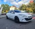 Білий Рено Меган, об'ємом двигуна 1.5 л та пробігом 240 тис. км за 6500 $, фото 1 на Automoto.ua
