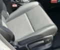 Білий Рено Меган, об'ємом двигуна 1.5 л та пробігом 320 тис. км за 8390 $, фото 14 на Automoto.ua