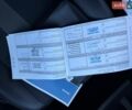 Белый Рено Меган, объемом двигателя 1.46 л и пробегом 246 тыс. км за 8750 $, фото 105 на Automoto.ua