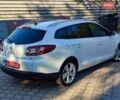 Білий Рено Меган, об'ємом двигуна 1.5 л та пробігом 198 тис. км за 8700 $, фото 12 на Automoto.ua