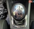 Белый Рено Меган, объемом двигателя 1.5 л и пробегом 254 тыс. км за 6900 $, фото 22 на Automoto.ua