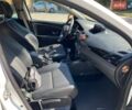 Білий Рено Меган, об'ємом двигуна 1.6 л та пробігом 273 тис. км за 7800 $, фото 17 на Automoto.ua