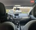 Білий Рено Меган, об'ємом двигуна 1.5 л та пробігом 310 тис. км за 7800 $, фото 18 на Automoto.ua