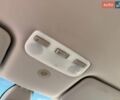 Белый Рено Меган, объемом двигателя 1.4 л и пробегом 250 тыс. км за 6300 $, фото 67 на Automoto.ua