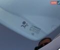 Белый Рено Меган, объемом двигателя 1.5 л и пробегом 268 тыс. км за 7800 $, фото 27 на Automoto.ua