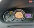Белый Рено Меган, объемом двигателя 1.5 л и пробегом 216 тыс. км за 7800 $, фото 14 на Automoto.ua