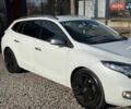 Білий Рено Меган, об'ємом двигуна 1.46 л та пробігом 324 тис. км за 6900 $, фото 17 на Automoto.ua