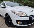 Білий Рено Меган, об'ємом двигуна 1.5 л та пробігом 288 тис. км за 7650 $, фото 2 на Automoto.ua