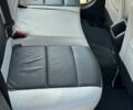 Белый Рено Меган, объемом двигателя 1.5 л и пробегом 289 тыс. км за 8000 $, фото 13 на Automoto.ua