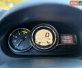 Білий Рено Меган, об'ємом двигуна 1.6 л та пробігом 254 тис. км за 7500 $, фото 8 на Automoto.ua
