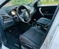 Білий Рено Меган, об'ємом двигуна 1.6 л та пробігом 227 тис. км за 7700 $, фото 5 на Automoto.ua